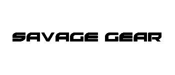 Savage Gear logo
