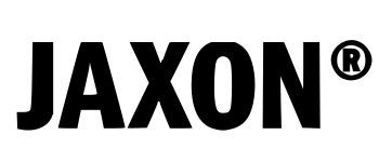 Jaxon logo