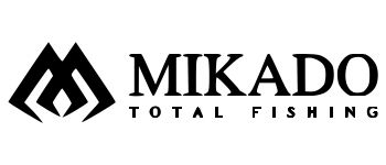 Mikado sklep online