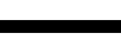 Effzett logo