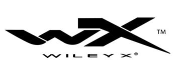 Wiley X sklep online