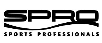 Spro logo