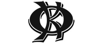 Orka logo