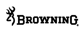 Browning logo