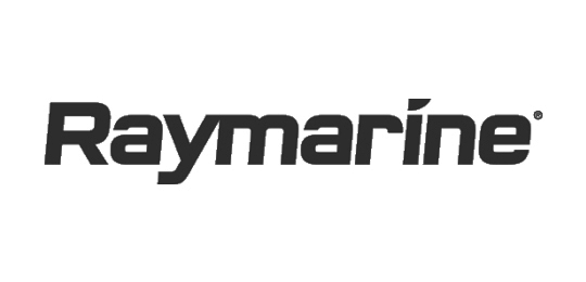 Raymarine sklep online