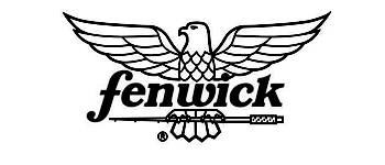 Fenwick sklep online