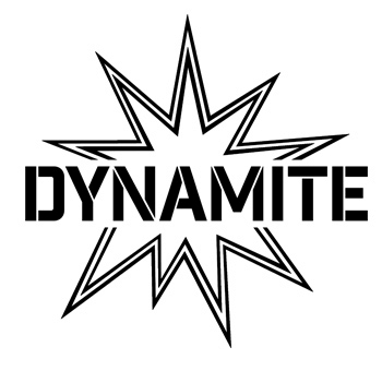 Dynamite Baits sklep online