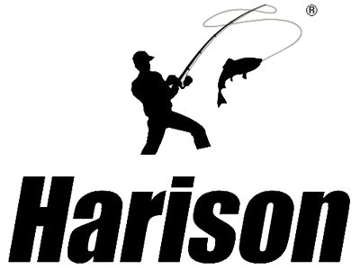 Harison sklep online