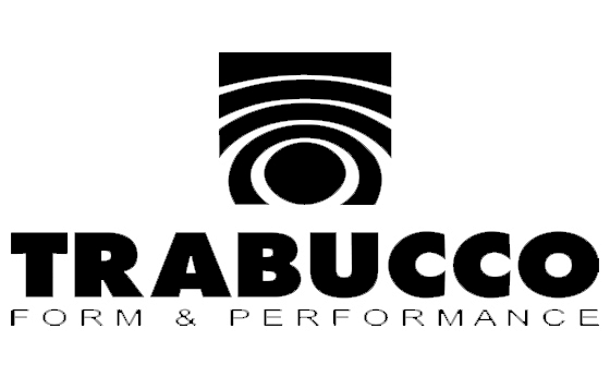 Trabucco sklep online