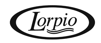 Lorpio sklep online