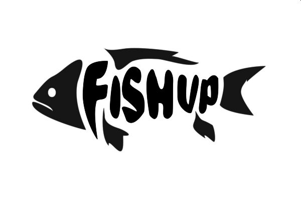Fishup sklep online