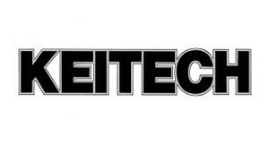 Keitech sklep online