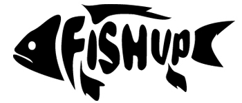 Fishup sklep online