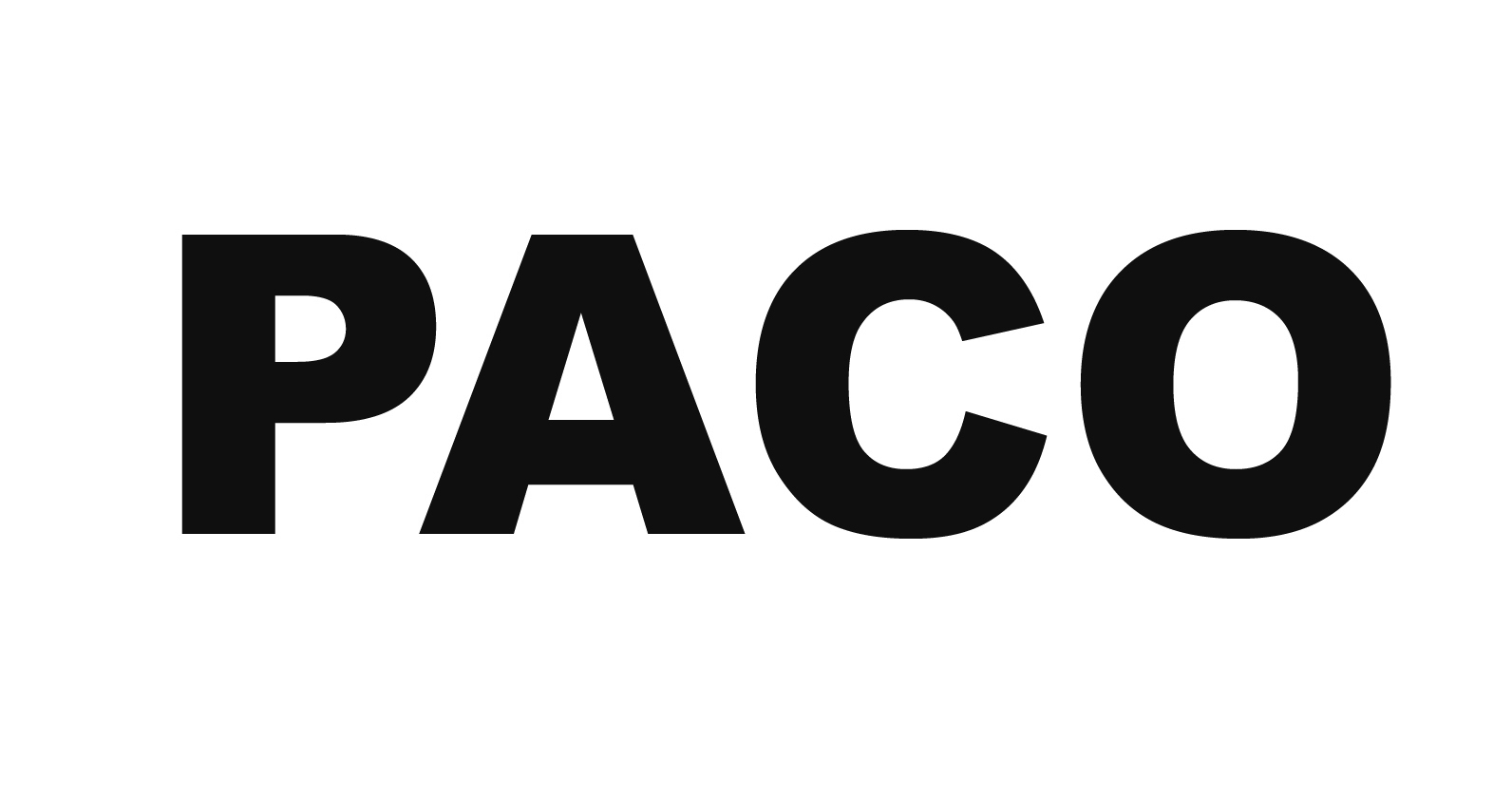 PACO sklep online