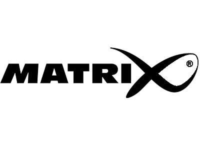 Matrix sklep online