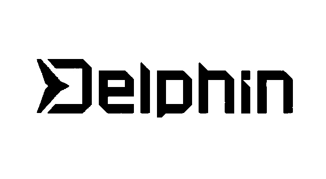 Delphin sklep online
