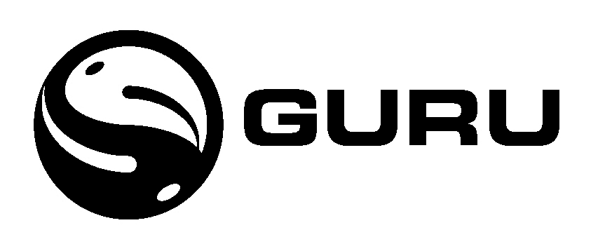 GURU sklep online