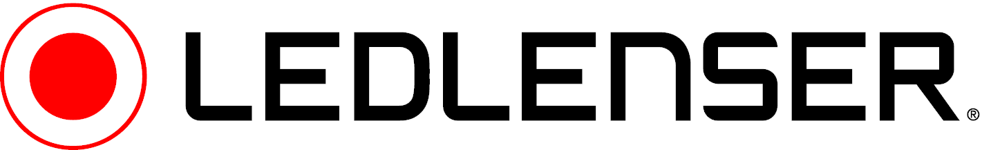Ledlenser sklep online