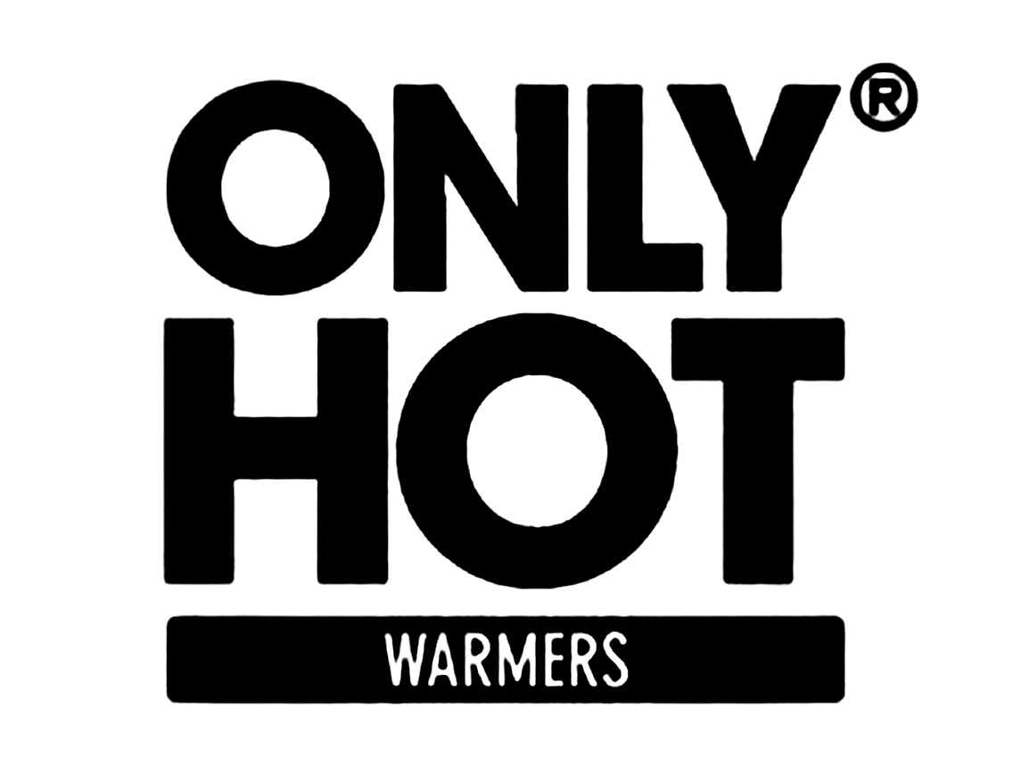 Only Hot Warmers sklep online