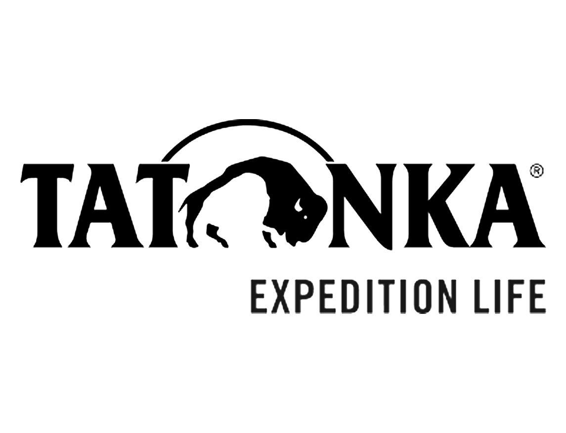 Tatonka sklep online