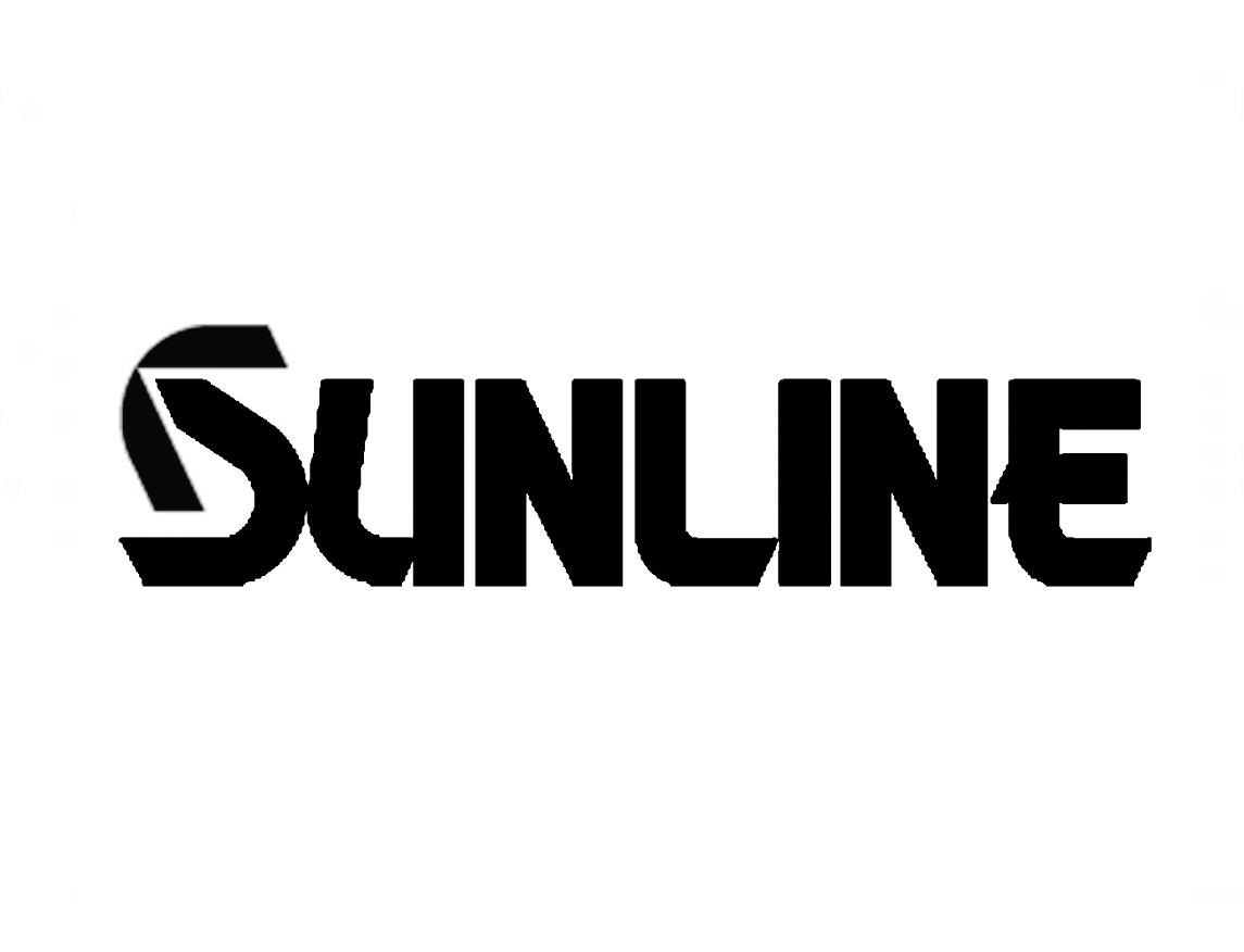 Sunline sklep online