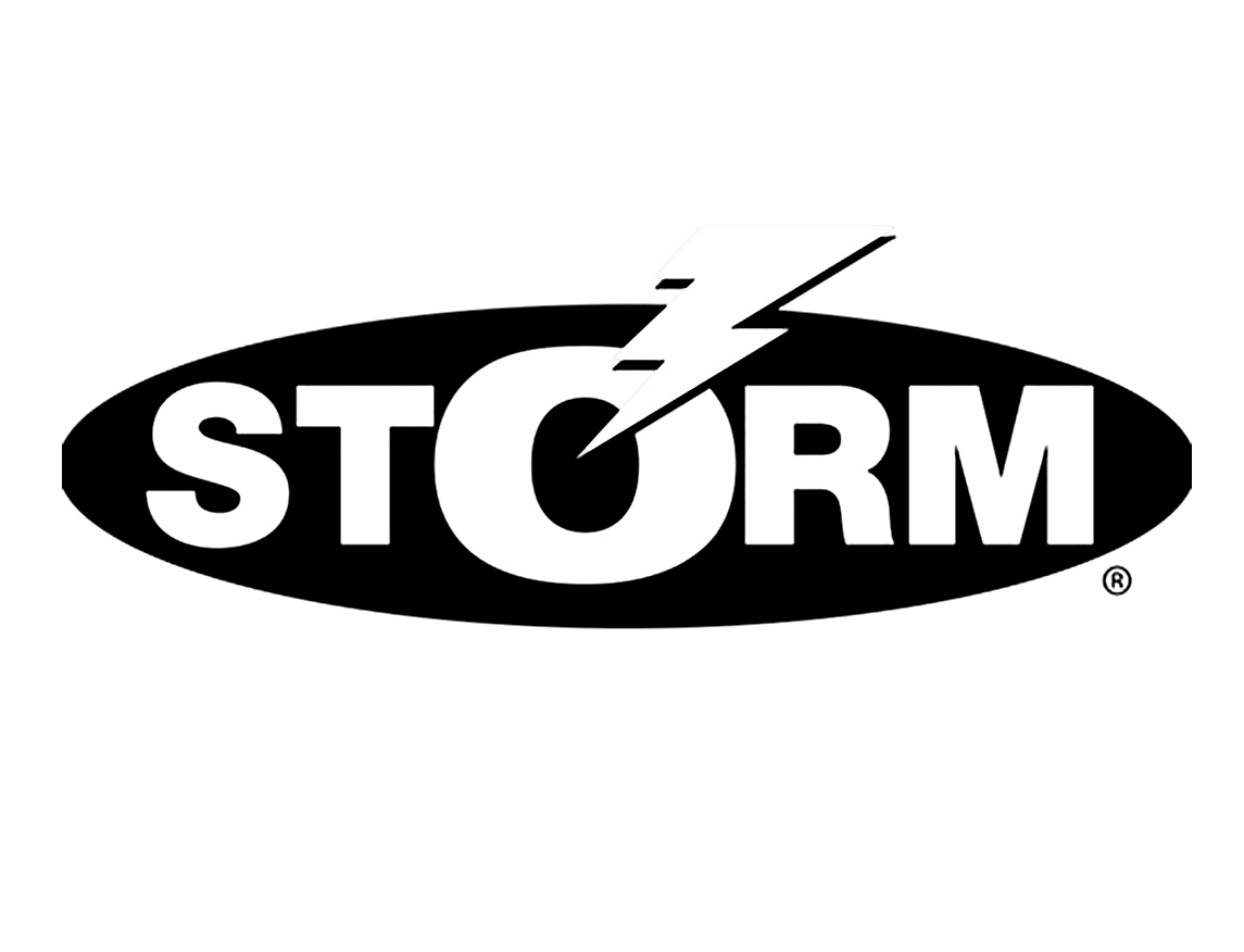 Storm sklep online