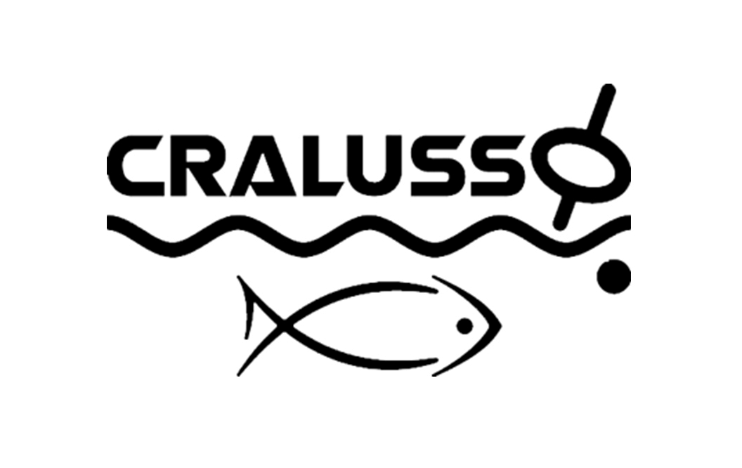 Cralusso logo