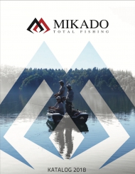 mikado