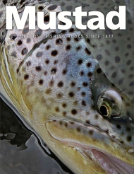 mustad
