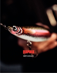 rapala