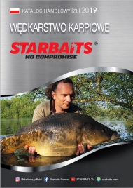 starbaits