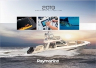 raymarine