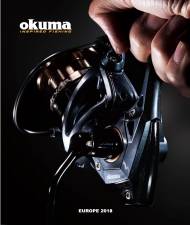 okuma