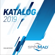 spinmad