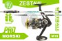Zestaw morski M19