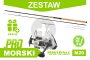 Zestaw morski M20