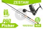 Zestaw Picker M25
