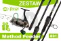 Zestaw Method Feeder S01