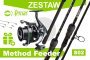 Zestaw Method Feeder S02