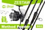 Zestaw Method Feeder S03
