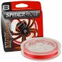 Stealth Smooth 8 Red 150m 0.08mm