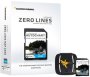 AUTOCHART ZLINE Card SD EUROPE