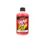 G&G Global Dip Strawberry Jam 500ml