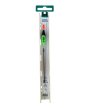 Zestaw Gotowy Rita 0.75g - 16/12