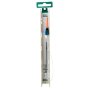 Zestaw Gotowy Emma 1.00g - 14/16