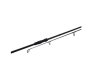 D-Scover 12ft 3.00lb 3sec