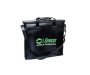 Sensas Eva Net Bag S