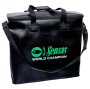 Sensas Eva Net Bag M