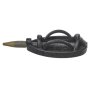 Koszyk Eds Method Feeder L 25gr