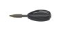 Koszyk Eds Hybrid Feeder S 20gr